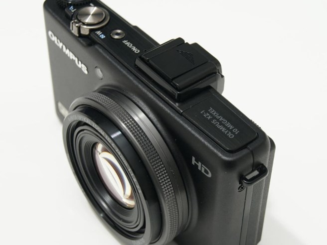 Olympus_XZ-1_review (11).jpg